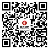 關(guān)注公眾號